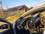 Renault Megane-5