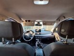 Renault Megane-6