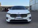 Kia K7-1