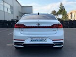 Kia K7-2