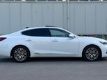 Kia K7-3