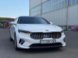 Kia K7-12