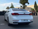 Kia K7-8