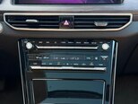 Kia K7-15