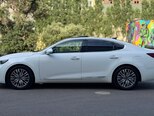 Kia K7-13
