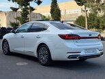 Kia K7-14