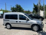 Opel Combo-3
