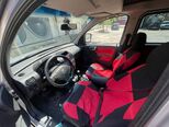 Opel Combo-6