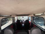 Opel Combo-7