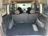Opel Combo-8