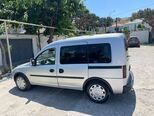 Opel Combo-4