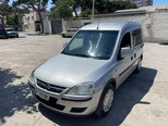 Opel Combo-2