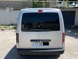 Opel Combo-5