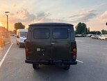 UAZ 374195-2