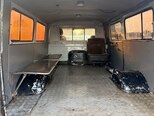 UAZ 374195-4