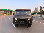 UAZ 374195-1