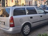 Opel Astra-5