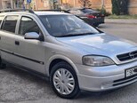 Opel Astra-4