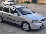 Opel Astra-6