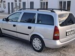 Opel Astra-11