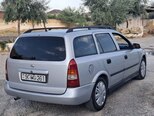 Opel Astra-12