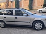 Opel Astra-7
