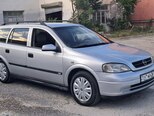 Opel Astra-9