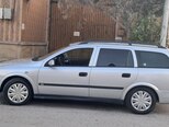 Opel Astra-2