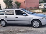 Opel Astra-13