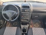 Opel Astra-17