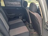 Opel Astra-16