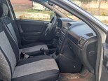 Opel Astra-15