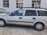 Opel Astra-14