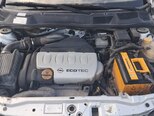 Opel Astra-10