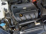 Hyundai Sonata-4