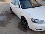 Hyundai Sonata-2