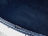 Hyundai Sonata-7