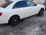 Hyundai Sonata-5