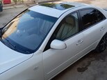 Hyundai Sonata-8