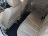 Hyundai Sonata-10