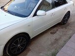 Hyundai Sonata-11
