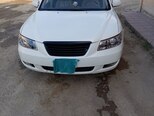 Hyundai Sonata-1