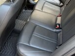 Hyundai Sonata-8