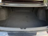 Hyundai Sonata-10