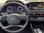 Hyundai Sonata-5