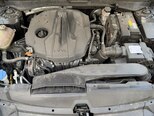 Hyundai Sonata-9