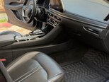 Hyundai Sonata-7