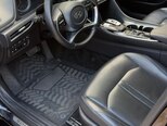 Hyundai Sonata-6