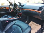 Mercedes E 220-18