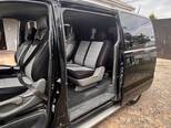 Hyundai H-1-7